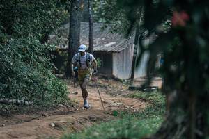 BIB: 
                            <button type="button" onclick="openModal(25280465)" class="btn btn-primary btn-sm float-right btn-popup" data-toggle="modal" data-target=".modal-high-quality">
                        <i class="fas fa-shopping-cart"></i> Add to Cart
                    </button>
                                            <button type="button" onclick="isThisMe(25280465, true)" class="btn btn-success btn-sm float-right btn-popup btn-isme hidden" data-toggle="tooltip" data-placement="bottom" title="นี่คือรูปของคุณใช่ไหม คลิกที่นี่เพื่อเอาเข้าอัลบั้ม">
                        <i class="fas fa-plus"></i> Add to album
                    </button>
                    <button type="button" onclick="isThisMe(25280465, false)" class="btn btn-warning btn-sm float-right btn-popup btn-isnotme hidden">
                        <i class="fas fa-ban"></i> Remove from album
                    </button>